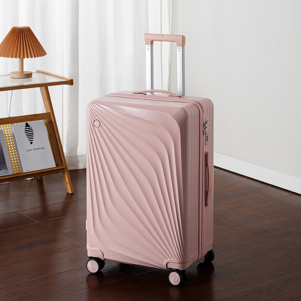 핑크색 [건식과 습식 분리]