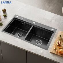 �S�����l�����p��̨�ώ������p̨�Aϴ��ؼ{�׺ڽ���8245ϴ����