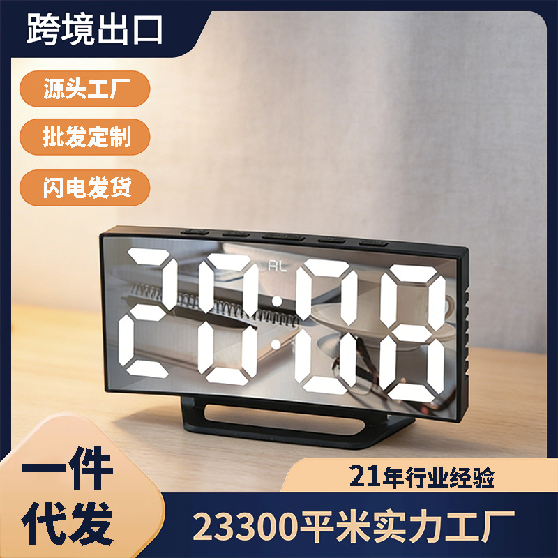 ����ֱ������Ļ����LED���������������ִ���Ҿ�ʱ��