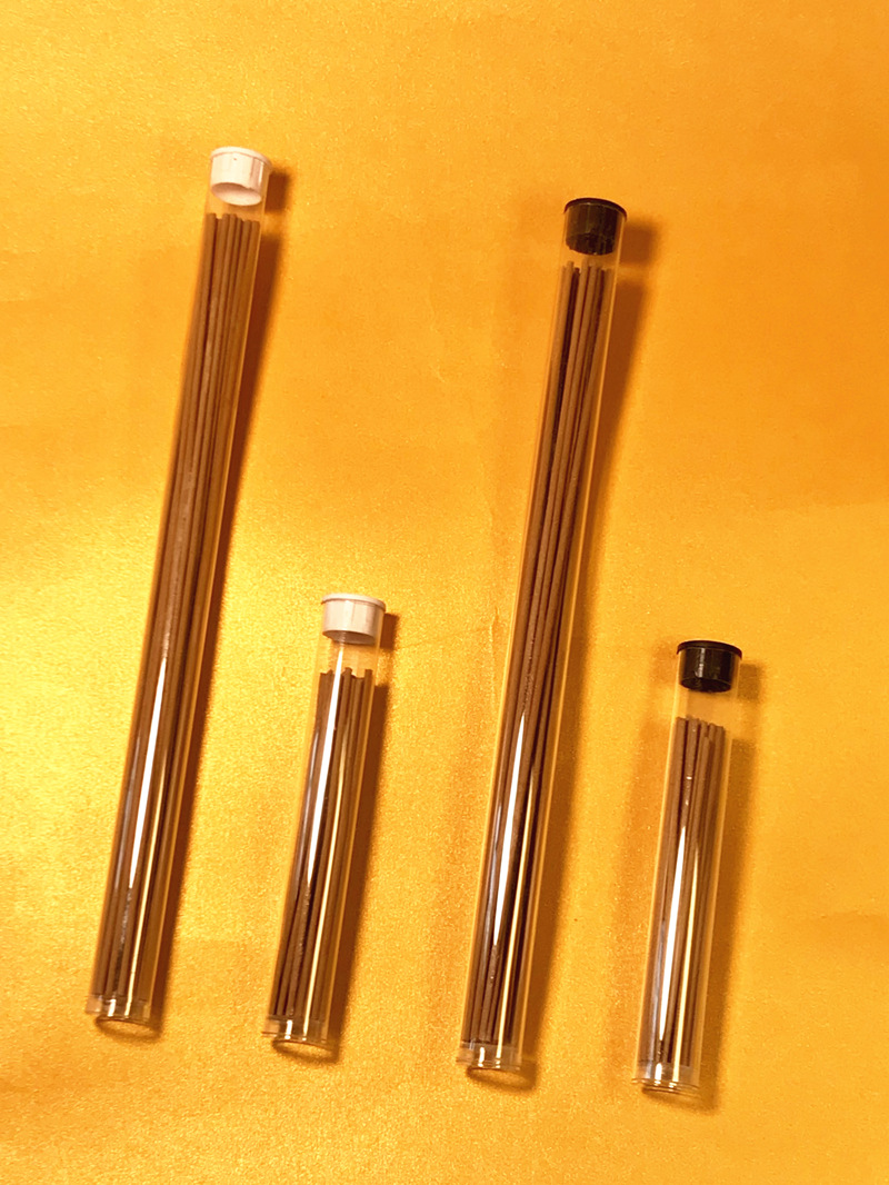 PC包装管 (23).jpg