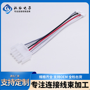 �鼈�C���Դ�����a�S�Ҕ��a��ӮaƷ�O��Ȳ�����B�Ӿ����Ӿ�