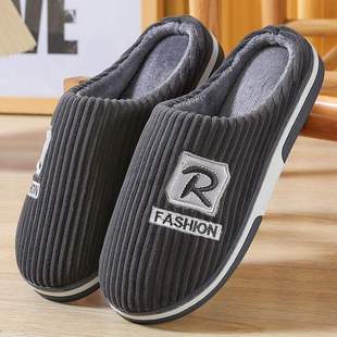 �ش�a��������Ь�п�Ӻ�ҾӼ����҃ȷ�����ů��ЬŮʿ���쳬��
