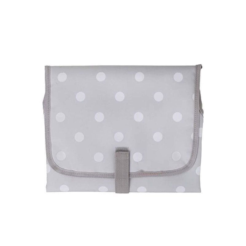 QQ图片20220926101028