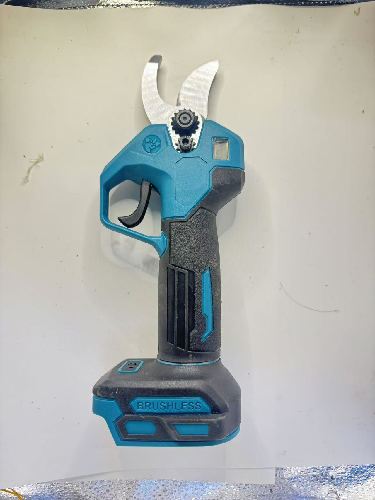 9b70ed417a6bfd2babaa51204508f4