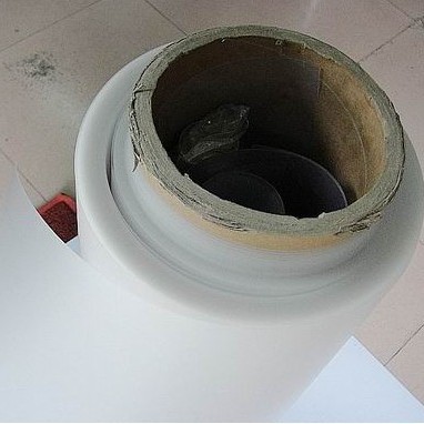 0.125透明PC薄膜卷材,,磨砂PC黑色PC板0.80.60.71MM厚面板高透