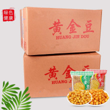�S������ը�S�����㶹�����b6��30������ɢ�b5���b�¾Ʋ�С��ʳ