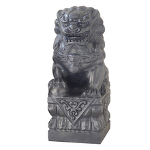 ʯСʯ{ʯһTլ[ĹǰͥԺTǰTڼ