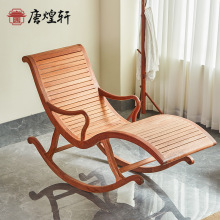 ����ŵ侒�黨��u�����δ����̨�tľ���b�������Α������e��