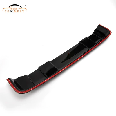 Sunroof and accessories general-purpose concave-convex sunroof