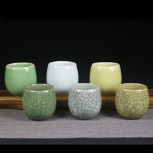 Ȫɲˮɫ̲豭bմɱݲ豭̄նYƷ