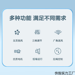 �Ϻ��A�����ʱ����b�ؒ����p�����L����L�Ȓ������Ƞ��ړu�^