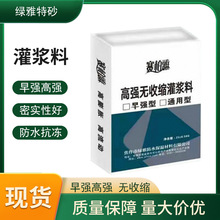 �x��ꖳ���ˮ̫ԭM50֧�����{�ϣ��珊���o�տs���Ν��B���{��