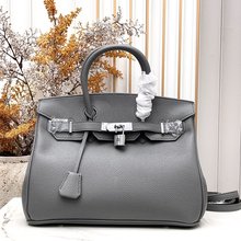 ���Q�¿��Ʒ�|��֦�ytogo�K�����Ƥ�^��ţƤ�ֹ��r�аٴ������