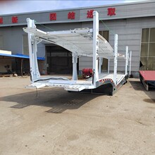 17��ŷʽ�������䳵 ��������2�Ž��˳� ��³ľ����ó����
