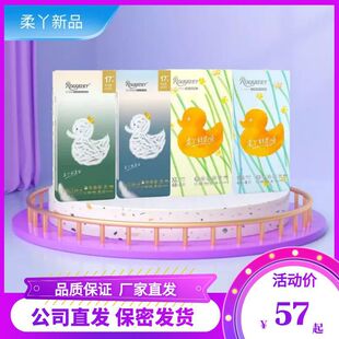 ��Ѿ��Ʒ�SѾ���Ѿ�ᳬ����ˮ͸���ˬ�����򲻝���ѝ����ѝ