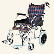 �P��KY863-12�p���ۯB�������X�Ͻ�܇�d����݆��܇����܇����