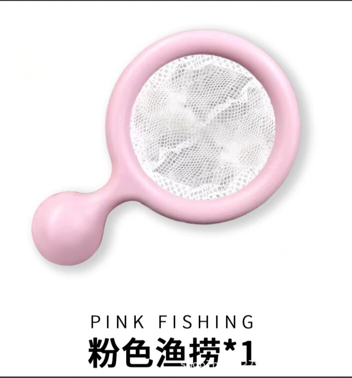 子供用バスルーム入浴ビーチおもちゃ象スプリンクラー小さな黄色いアヒルの形の赤ちゃん Douyin 爆発的な人気のホットセール|undefined