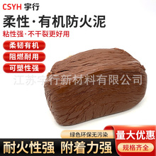 Sl|ϷЙC|͸g͸ߜظЧ