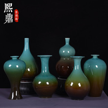 ������մɻ�ƿ2024�F�����s�G׃�����ʹ�ˇƷ�[���ֹ�����С��ƿ