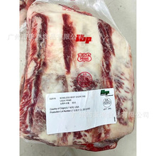 �ك�����ibp�t��245LţС��ԭ��ѩ��ţ��������������Q �ذl؛