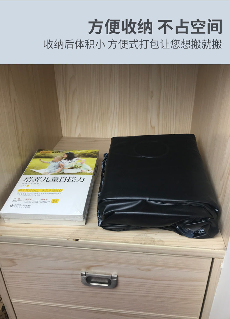 f042c673-fe83-4998-93df-b3b72892cf60.jpe