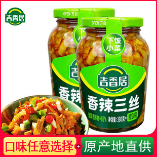 ������������z350gƿ�b�����}���ɗl���������^�˺����z�Ĵ��ݲ�