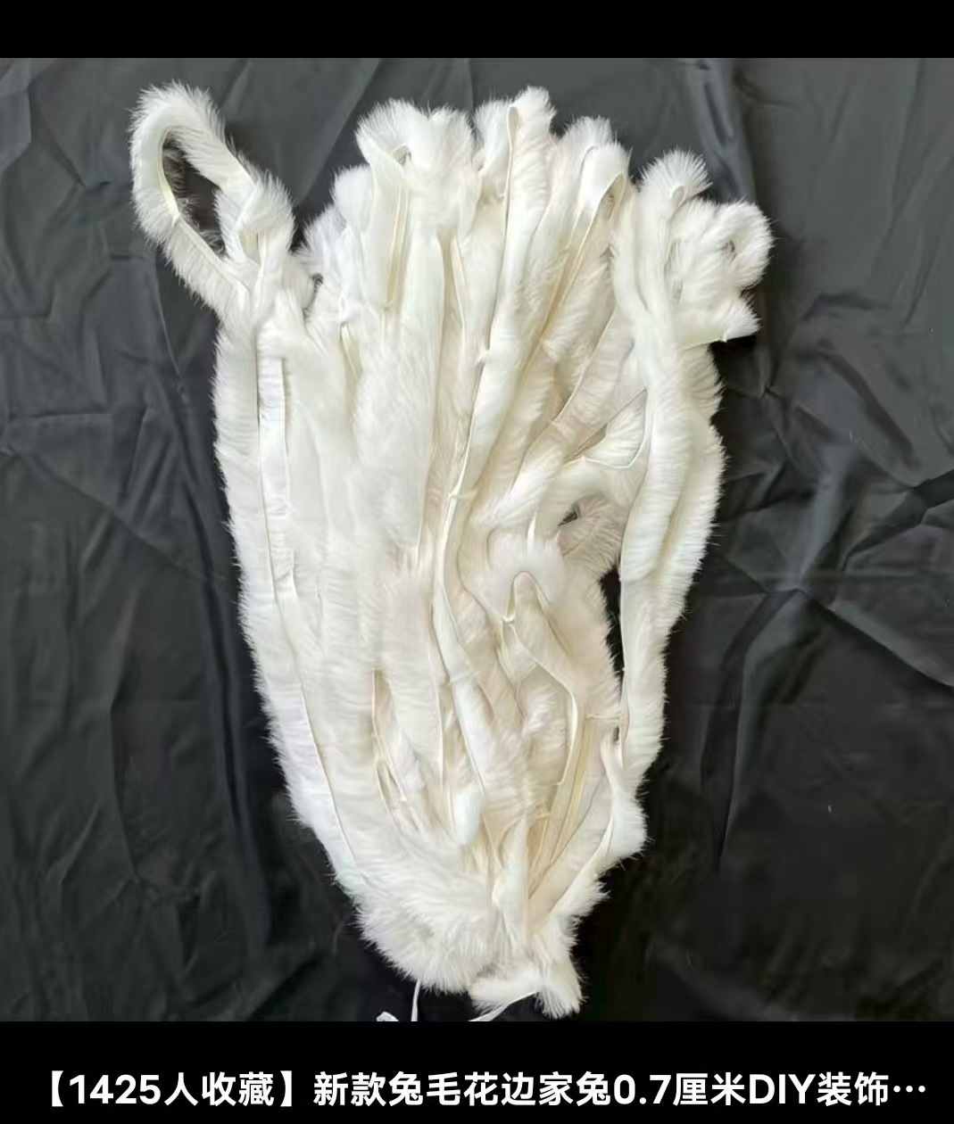 微信图片_20250907220026_42_846