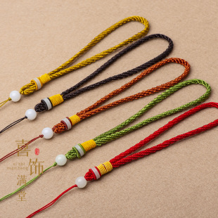 �ֹ����������魋�������ְ��K�����܇���K耳׿�diy����K