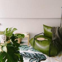 ���W����ɳ�l�Ά���ɳ�l��Ƥ�|���e����С���ι��I�L�FˇƤɳ�l