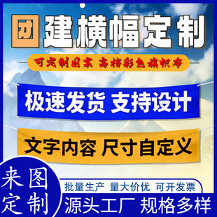 ��DIYؕ������ò��F���M���l�����չ���m��