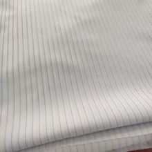 ���o����ײ� �l�y�Q�y1cm��늿��o�ᘿ�������