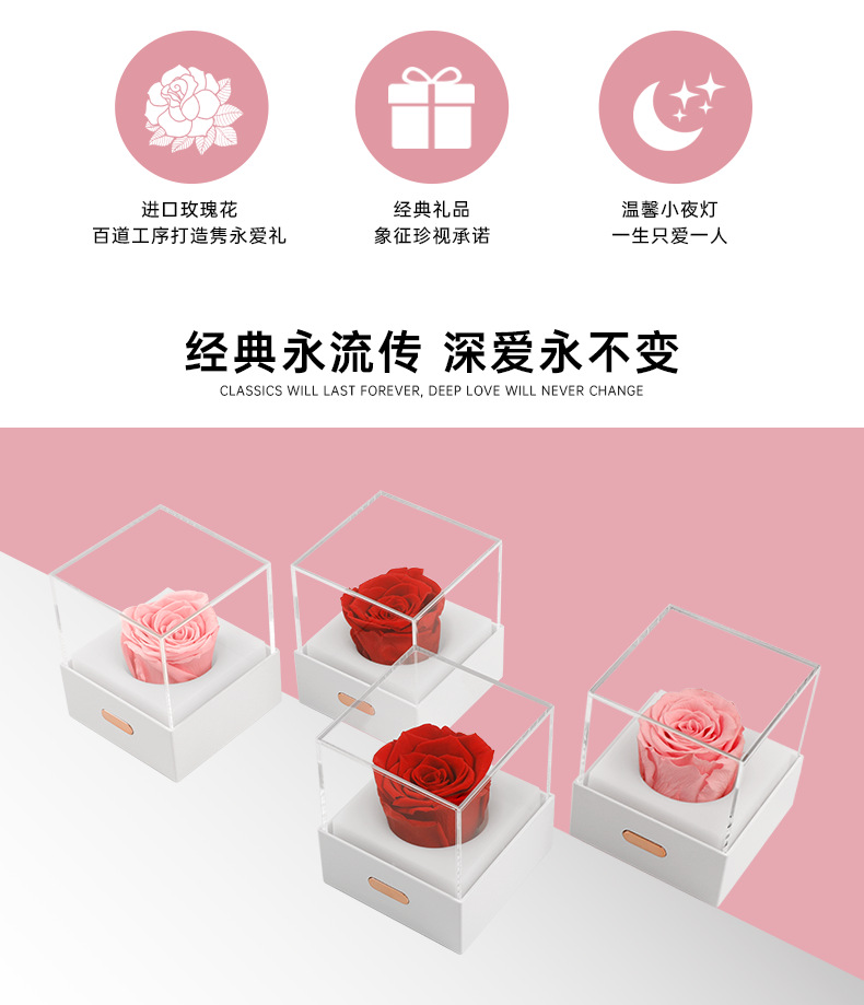 永生花夜灯_02.png