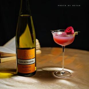 ��ʽ�R���ᱭ���ڄ���Ʊ��uβ�Ʊ����_�������R�������{�����ȱ�