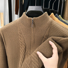 2025ﶬа月AIӺHwᘿë±ůְb