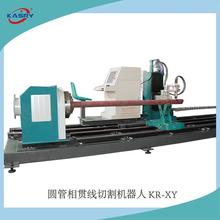 ɽ�|��؞���и�C䓽Y���A���¿��и�}�������S��؞���и�C