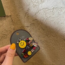 �����nϵ��Ʒ�|�p���ع��W荺����Y����ЦĘ���|�l�A����A