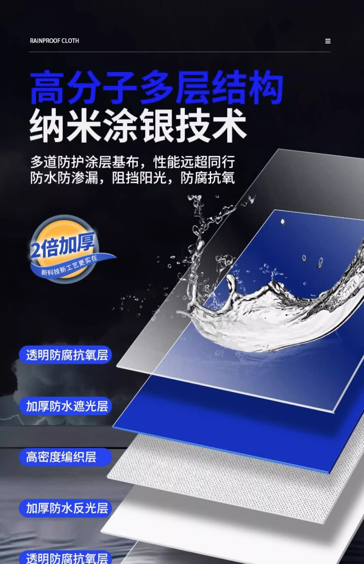 O1CN01NkWUfe1PpD3i0gPGR_!!2216588171889-0-cib.jpg?__r__=1698220148463