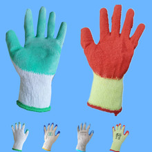 ���z���� ���z�T�z��ˮ�������z��ĥ�����z�����޾��Ӻ� �ڱ�����