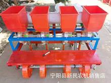 4лNC5״󶹻cCʽëSC