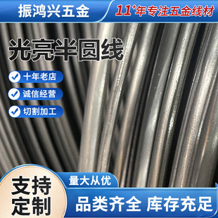 ��䓱��q195��Ҏ���F�l�������С����ӹ��S�ɲü���ĬF؛ֱ�N