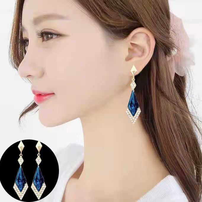 cfd193f48d249efca9f03e1f019e89