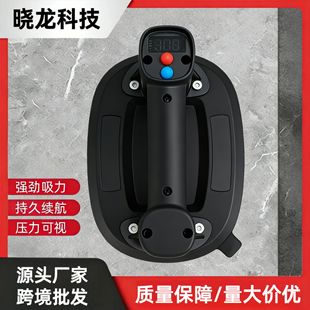 �����՚�����P�Ԅ��a��늄��ֱò����ɴu���P���Ͱ��\������