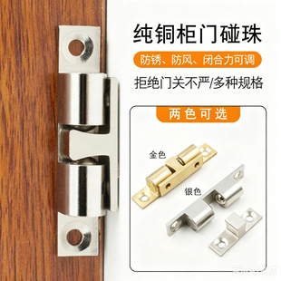 ������ �S�~���鿨��N�T���� �Ҿ��T���T�� �����i �S��ֱ��