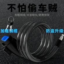 ����܇�i���I��y�ܴa�i朗l�iɽ��܇늄�܇��܇�i�����ȫ�¿�