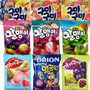 �n���M�ں����ф�Ƥܛ��ˮ��ζϲ��ܛ���k�������e��ʳ�W�t�ǹ�