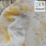数码春夏活性碎花印花布