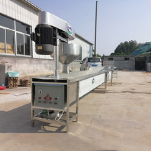 \Cе늚ۙC ʳƷSӹOO