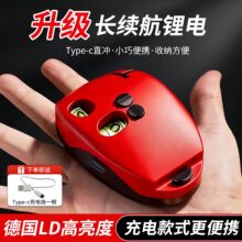 ��Ӽ���ֱ��ˮƽ�x�t�⾀90����ī��С�͏����ԄӸ߾��ȵؾ�