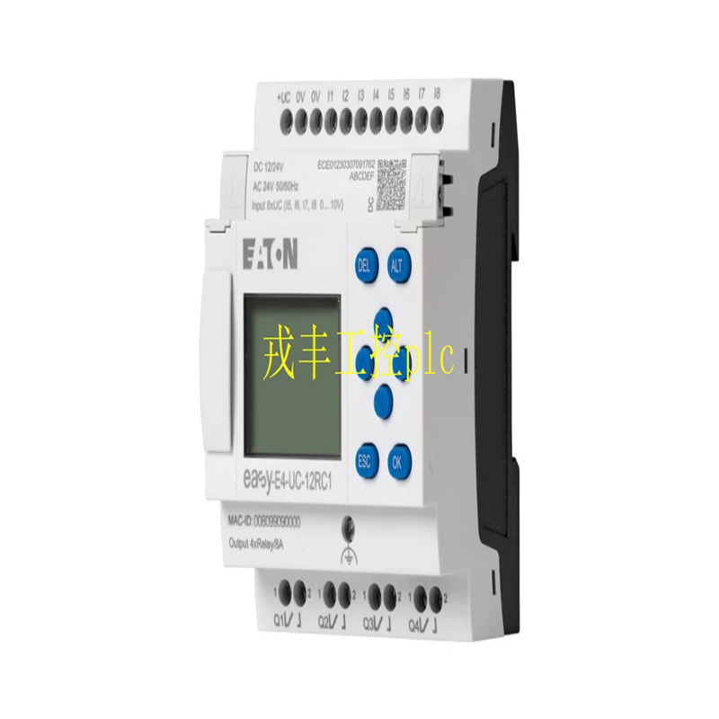 XLPBBS2118  控制器模块 特价发货