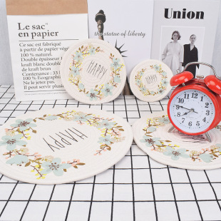 INS���s��@�L���|���K���|�޾��������s��ˇ�͉|�P��|����|